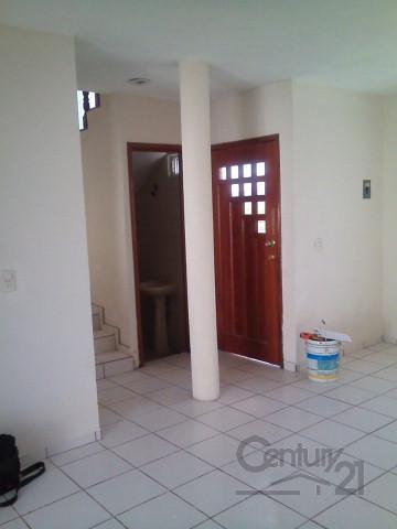 CASA VENTA en Tepic - Imagen 2