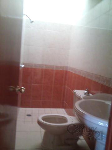 CASA VENTA en Tepic - Imagen 3