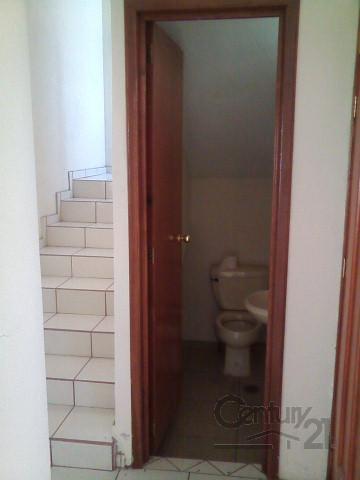 CASA VENTA en Tepic - Imagen 7
