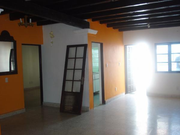 Buen proyecto, en Venustiano Carranza - Imagen 2