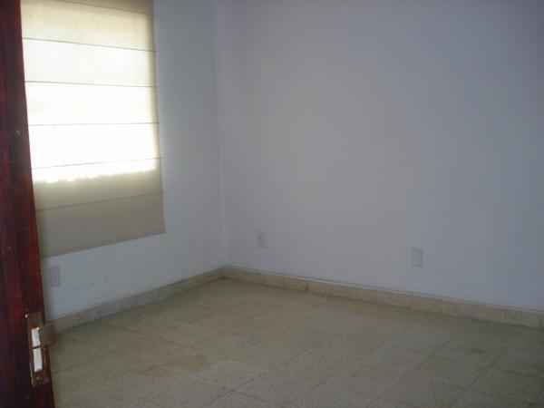 Buen proyecto, en Venustiano Carranza - Imagen 7