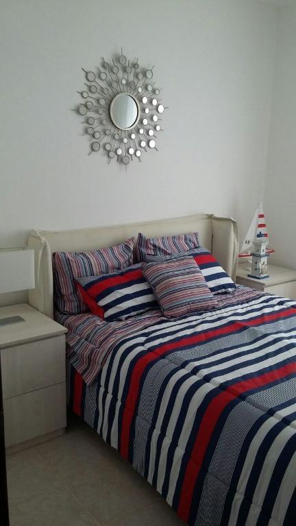 Casa venta en Tepic - Imagen 5