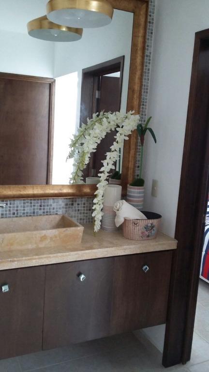 Casa venta en Tepic - Imagen 6