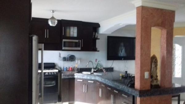 Casa venta en Tepic - Imagen 2