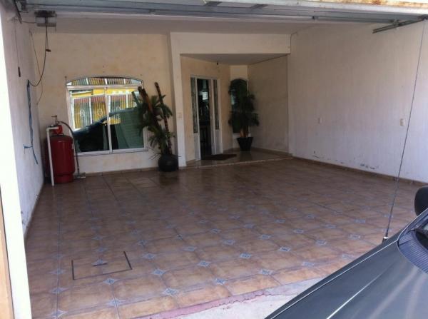 Casa venta en Tepic - Imagen 4
