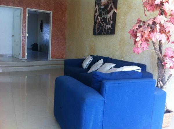 Casa venta en Tepic - Imagen 5