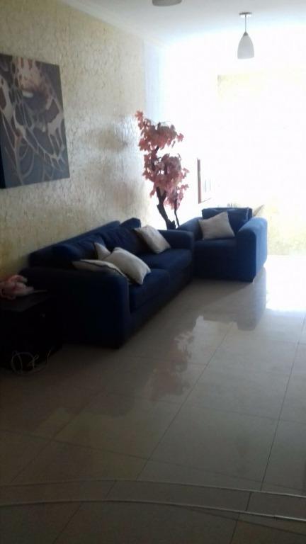 Casa venta en Tepic - Imagen 6