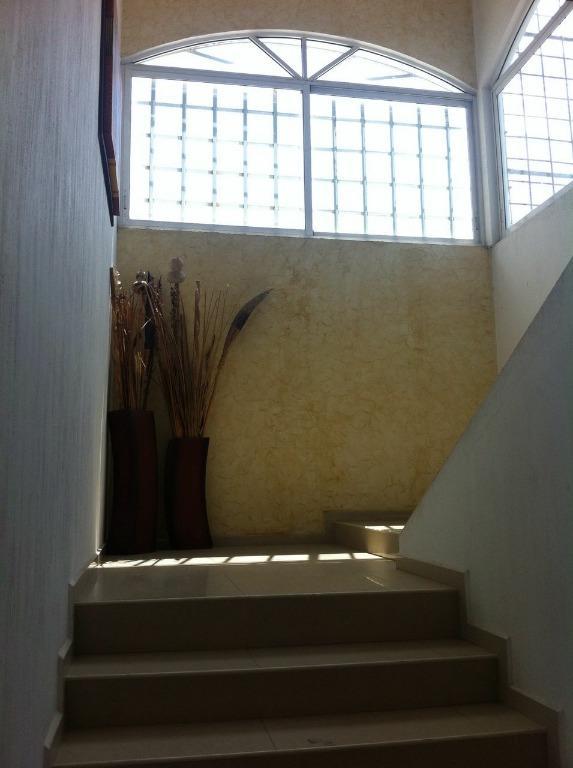 Casa venta en Tepic - Imagen 7