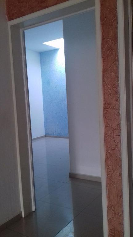 Casa venta en Tepic - Imagen 9