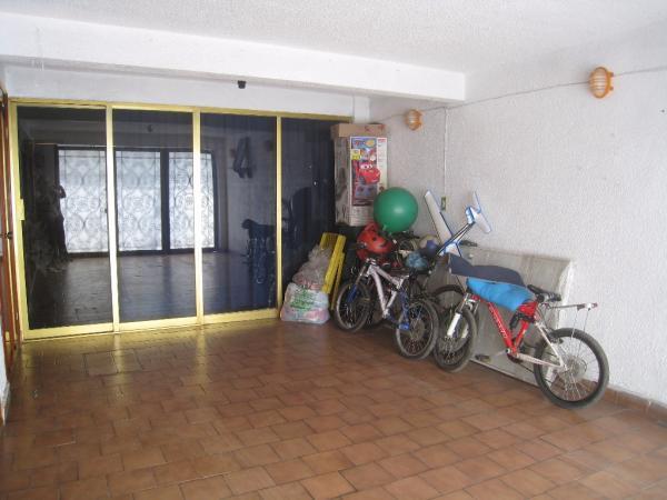 RCR - 1224. Casa en Renta en Santa Clara - Imagen 3