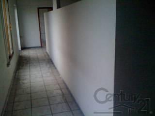 Local renta en Tepic - Imagen 2