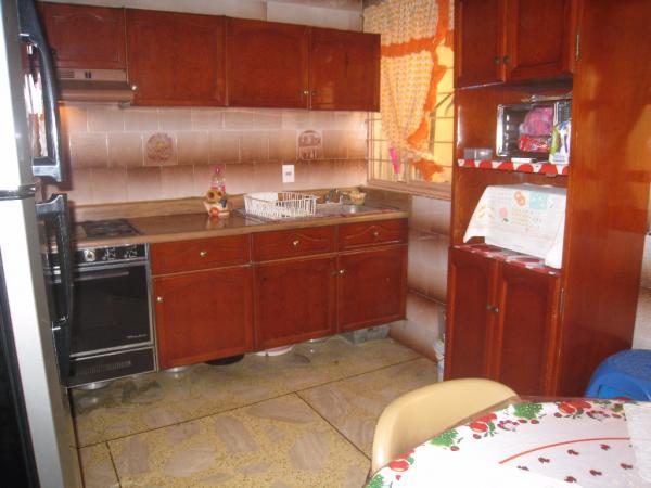 RCR - 1224. Casa en Renta en Santa Clara - Imagen 9