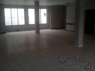 Local renta en Tepic - Imagen 5