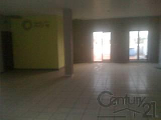 Local renta en Tepic - Imagen 6