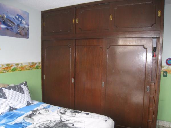 RCR - 1224. Casa en Renta en Santa Clara - Imagen 17