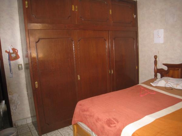 RCR - 1224. Casa en Renta en Santa Clara - Imagen 19