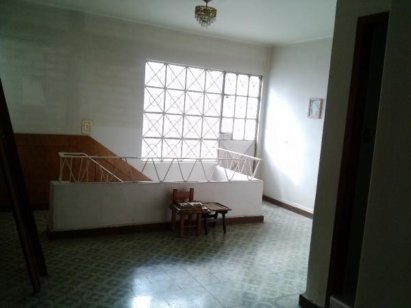 Casa en Renta recién pintada. en Casas Alemán - Imagen 5