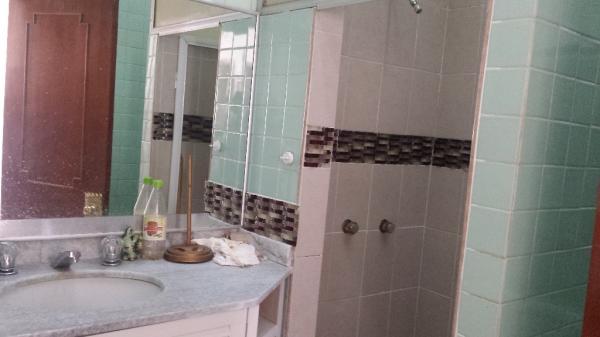 Casa en Renta recién pintada. en Casas Alemán - Imagen 9