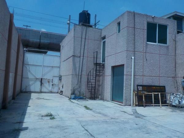 Ideal para Constructores en Iztapalapa - Imagen 2