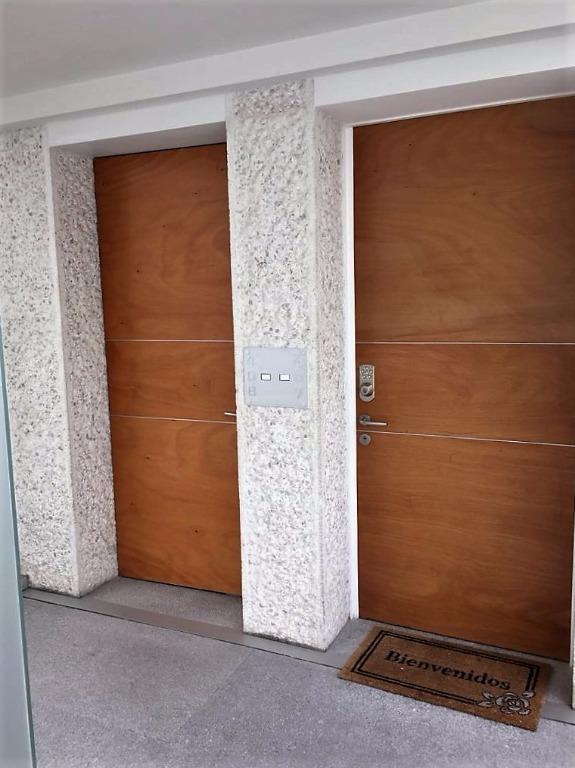 Departamento en Renta en la Colonia Polanco - Imagen 3