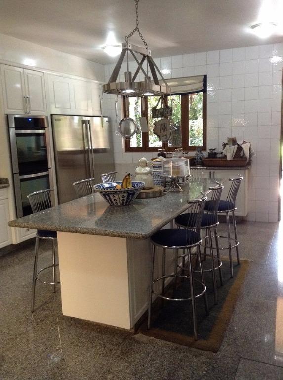 Casa en Renta en Merced Gómez - Imagen 4