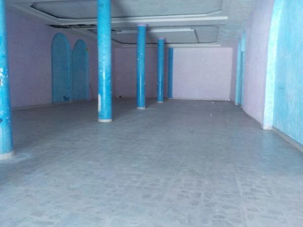 Ideal para Constructores en Iztapalapa - Imagen 3