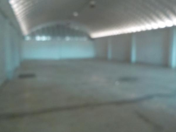 Ideal para Constructores en Iztapalapa - Imagen 5