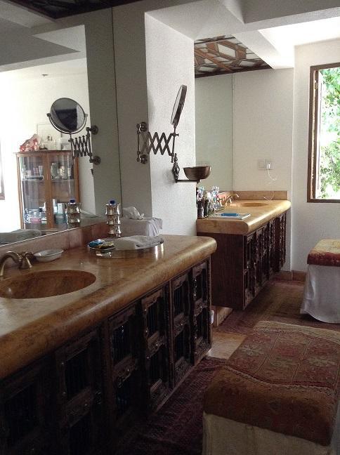 Casa en Renta en Merced Gómez - Imagen 7