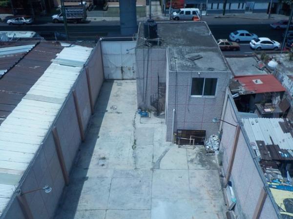 Ideal para Constructores en Iztapalapa - Imagen 6