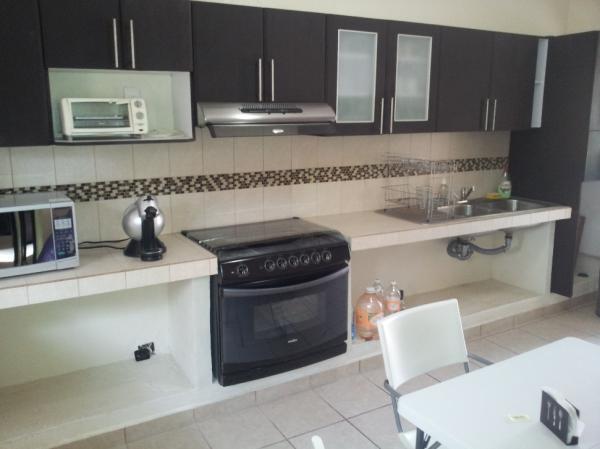 CASA EN VENTA OLINALÁ PRINCESS en Acapulco - Imagen 2