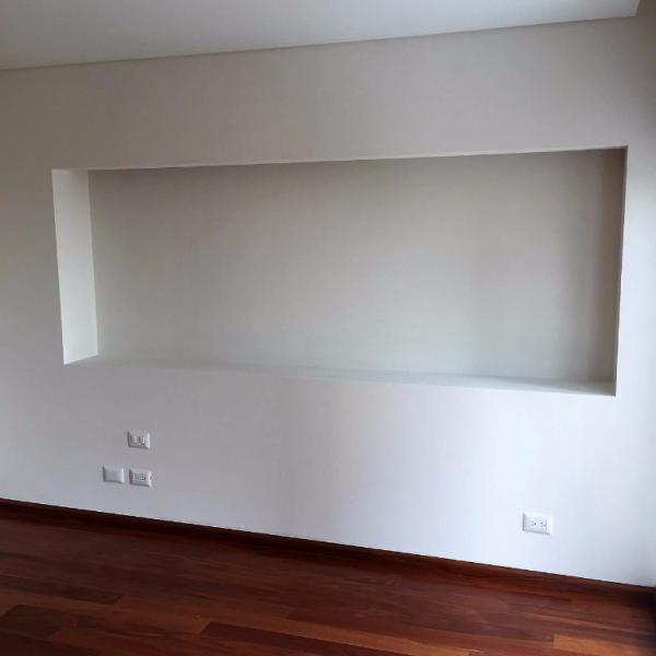 Departamento en Renta en la Colonia Polanco - Imagen 8