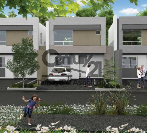 HERMOSA CASA EN RENTA COL. CERRADA DE CUMBRES MIRALTA en San Nicolás de los Garza - Imagen 6