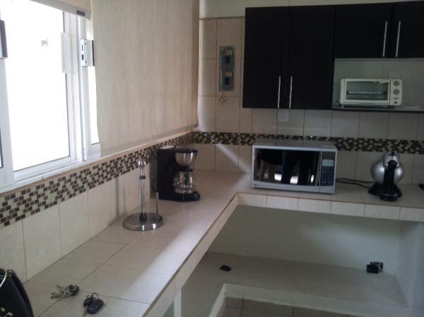 CASA EN VENTA OLINALÁ PRINCESS en Acapulco - Imagen 3