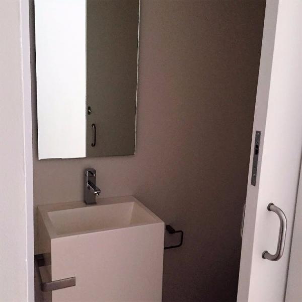 Departamento en Renta en la Colonia Polanco - Imagen 11