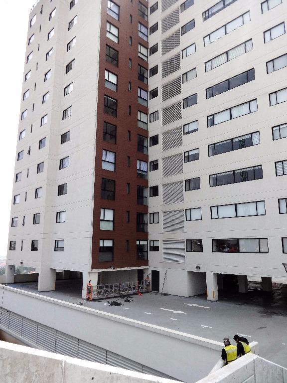 Departamento en Renta en Interlomas - Imagen 2