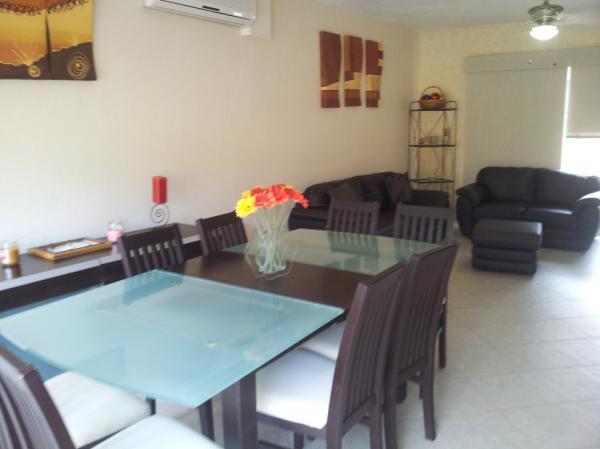 CASA EN VENTA OLINALÁ PRINCESS en Acapulco - Imagen 5
