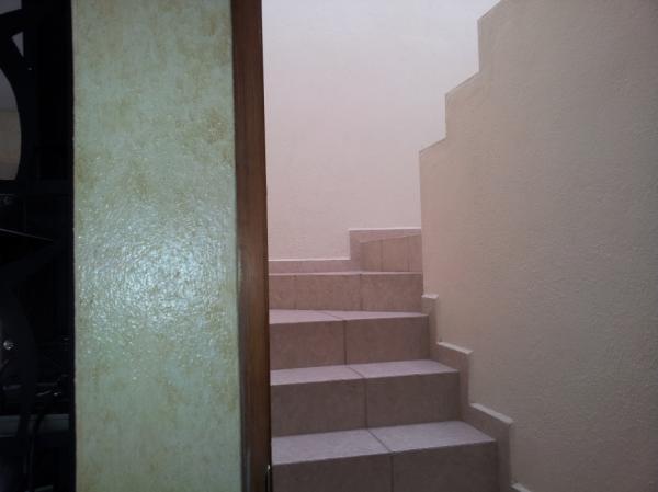 CASA EN VENTA OLINALÁ PRINCESS en Acapulco - Imagen 6