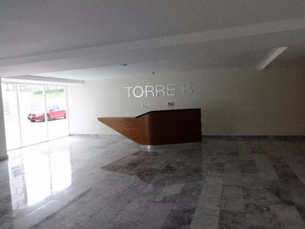 Departamento en Renta en Interlomas - Imagen 4
