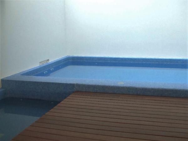 Departamento en Renta en la Colonia Polanco - Imagen 17