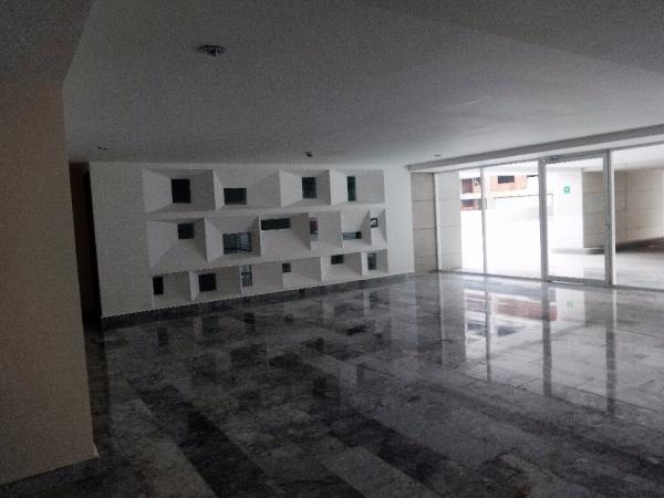 Departamento en Renta en Interlomas - Imagen 5