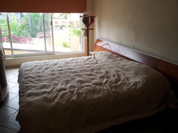 CASA EN VENTA OLINALÁ PRINCESS en Acapulco - Imagen 7