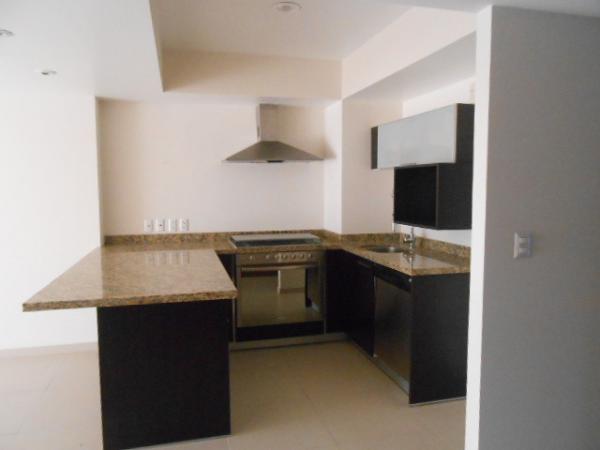 PRECIOSO DEPARTAMENTO en Felipe Carrillo Puerto - Imagen 2