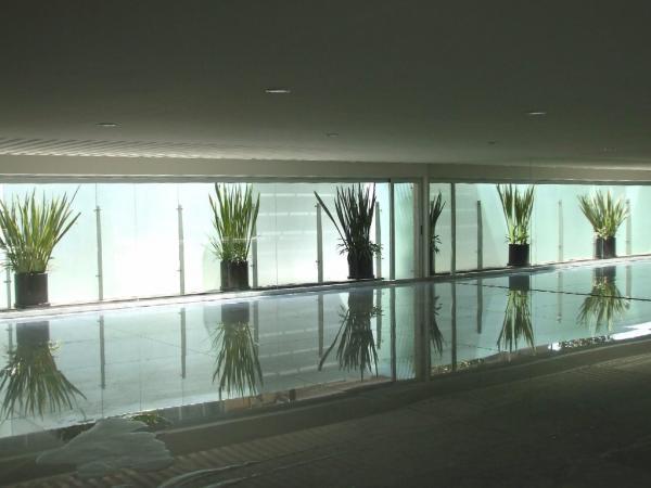 Departamento en Renta en la Colonia Polanco - Imagen 18