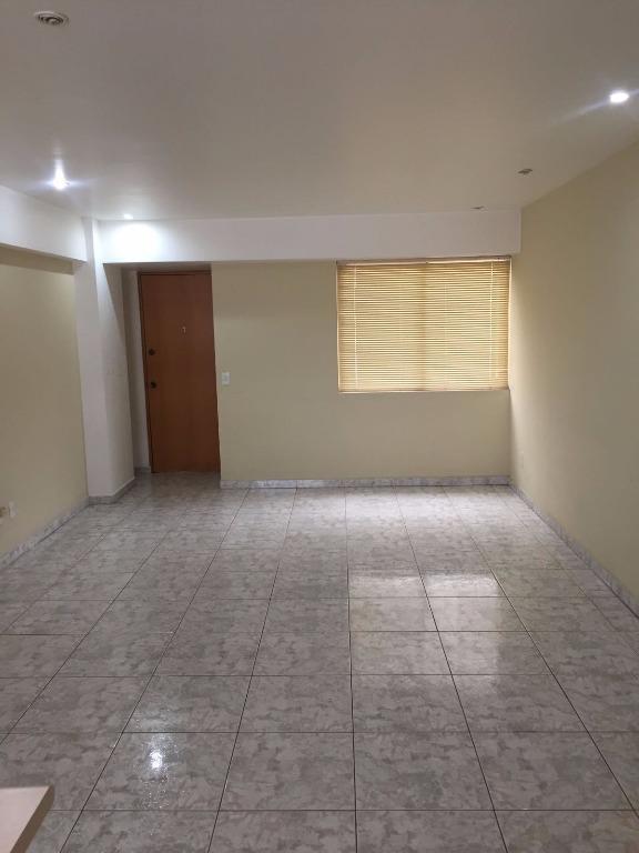 Departamento en Renta en Tacuba - Imagen 3