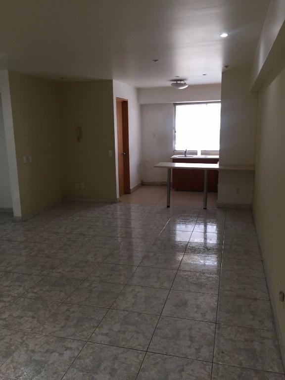 Departamento en Renta en Tacuba - Imagen 4