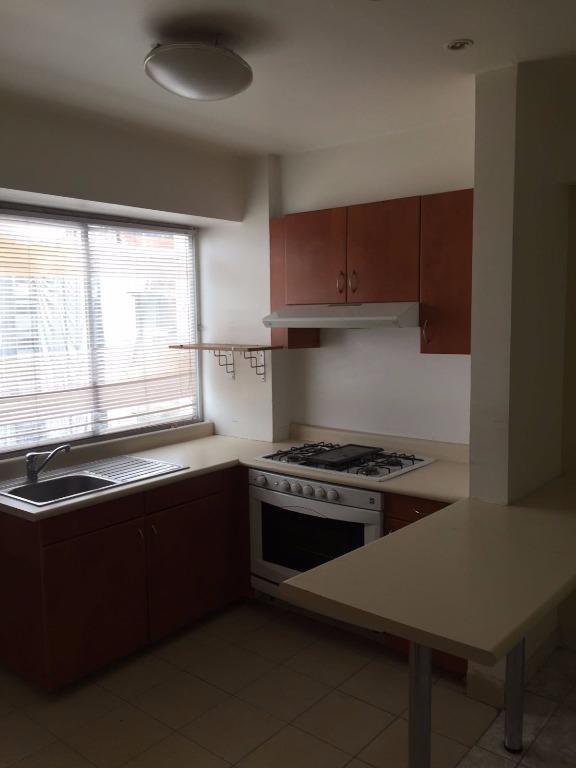 Departamento en Renta en Tacuba - Imagen 5