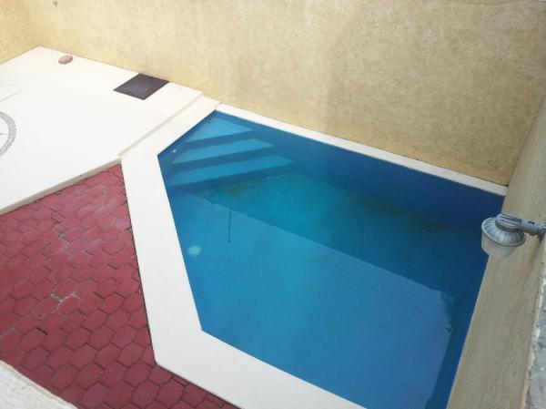 CASA EN VENTA OLINALÁ PRINCESS en Acapulco - Imagen 9