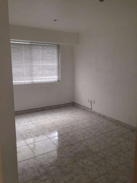 Departamento en Renta en Tacuba - Imagen 6