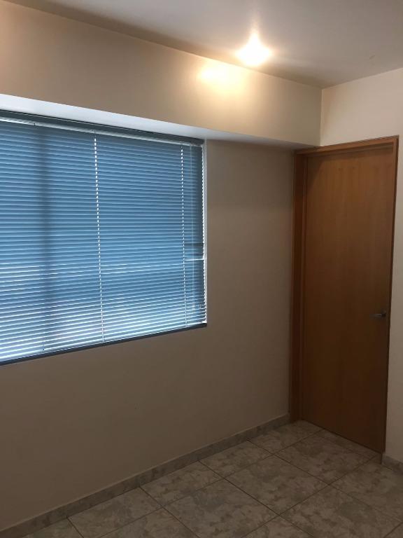 Departamento en Renta en Tacuba - Imagen 7