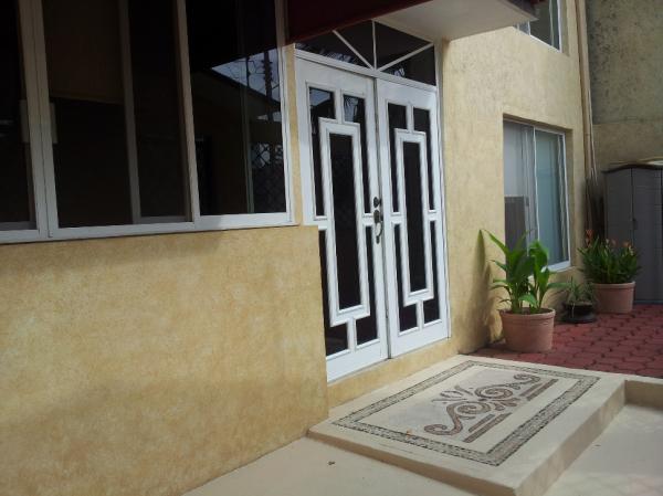 CASA EN VENTA OLINALÁ PRINCESS en Acapulco - Imagen 10